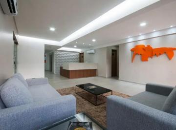 Apartamento para locação no VERSATTI RESIDENCE & SERVICE, PAISSANDU, Recife, PE · Apartamento para locação no VERSATTI RESIDENCE & SERVICE, PAISSANDU, Recife, PE