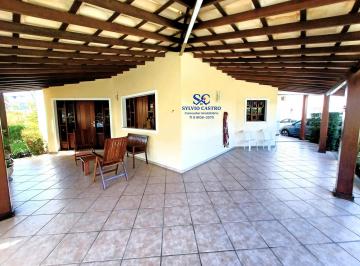 Casa para locação, STELLA MARIS, Salvador, BA · Casa para locação, STELLA MARIS, Salvador, BA
