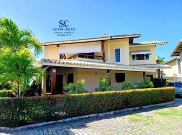 Casa para locação, STELLA MARIS, Salvador, BA · Casa para locação, STELLA MARIS, Salvador, BA