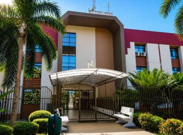 Apartamento de 1 quarto, Brasília · QMSW 05 SUDOESTE RESIDENCIAL MONTSERRAT KIT