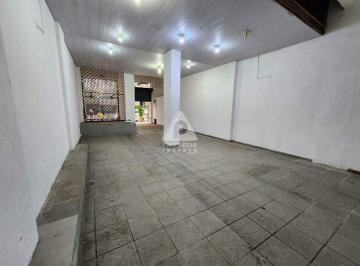 Comercial · 44m² · Loja Comercial no Leme, Rio de Janeiro — Aceita Financiamento