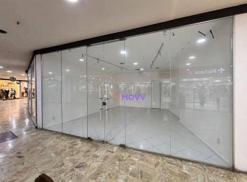3438f3aeb6c2bc3d4b17c7663900f4962da30a5f · Loja à venda, 89 m² por R$ 850.000,00 - Centro - Niterói/RJ