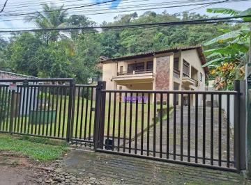 f510d182dbadb8a7c1f8c84abc628bbeb4c38db5 · Casa com 3 dormitórios à venda, 270 m² por R$ 850.000,00 - Vila Progresso - Niterói/RJ