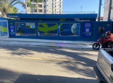 f520848255a009b32b72a87e67108410865c9eb7 · Apartamento com 2 quartos à venda, 74 m² por R$ 630.000 - Santa Rosa - Niterói/RJ