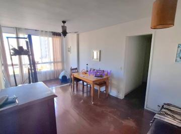 bb2e5c3f481e5c023bb81fa6703ee096f6b30eab · Apartamento à venda, 86 m² por R$ 550.000,00 - Santa Rosa - Niterói/RJ