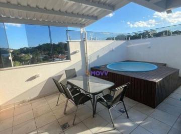 813d5a980554aaad76e5e702f00ec3e4ca5c6454 · Cobertura com 2 dormitórios à venda, 156 m² por R$ 790.000,00 - Flamengo - Maricá/RJ