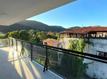 0e5706e588f3bdb3190baf173b44657f3ee19003 · Apartamento com 3 dormitórios à venda, 97 m² por R$ 900.000,00 - Cafubá - Niterói/RJ