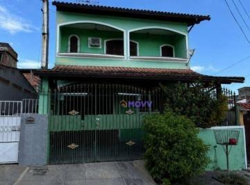 53d625cc7fb62fa0204bdc65f1e5f3fcdfdede54 · Casa a venda no bairro Camarões