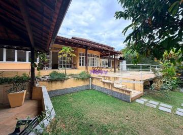 e0fd807d5f217e1430de9d51c0632155cb0eef53 · Casa com 4 quartos à venda, 332 m² por R$ 1.400.000 - Vila Progresso - Niterói/RJ