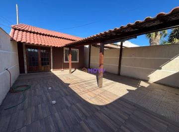 8876f8c39a57e8222bb000129b519ff7bb9f5691 · Casa com 2 Quartos à venda R$ 540.000 - Jardim Atlântico Central (Itaipuaçu) - Maricá/RJ