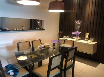 b0a6c0e56df8787ff03821481b48f517c02ecbbf · Oásis Resort 4 quartos