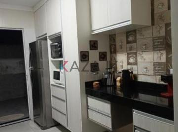 Foto 21 · Comprar/vendo/permuto: Casa à venda na Vila Nambi, Jundiaí, SP com 3 dormitórios (1 suíte), varanda