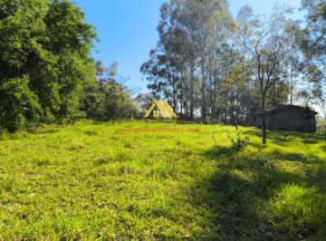 202607290828285083.jpeg · Terreno para Venda em Araçoiaba da Serra, Fazenda Oeste