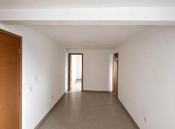 Apartamento · 36m² · 1 Quarto · 1 Vaga · Apartamento à venda 1 quarto 1 vaga Vila Nossa Senhora das Vitórias - Mauá - SP