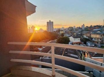 Casa · 160m² · 3 Quartos · 3 Vagas · Sobrado à venda 3 quartos 1 suíte 3 vagas Baeta Neves - São Bernardo do Campo - SP