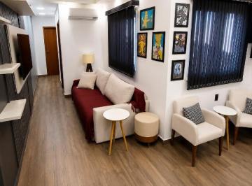 Apartamento · 98m² · 2 Quartos · 1 Vaga · Cobertura à venda 2 quartos 1 vaga Jardim Bom Pastor - Santo André - SP
