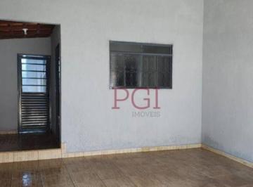 a1e9fe3593a76a8c9de2b41d980891adf92d3163 · Casa com 3 dormitórios à venda, 71 m² por R$ 286.200,00 - Planalto Verde - Ribeirão Preto/SP