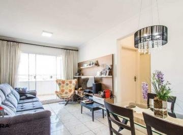 Apartamento · 72m² · 2 Quartos · 1 Vaga · Apartamento à venda 2 quartos 1 vaga Ipiranga - São Paulo - SP