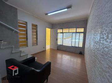 Casa · 150m² · 4 Quartos · 2 Vagas · Sobrado à venda 4 quartos 2 suítes 2 vagas Demarchi - São Bernardo do Campo - SP