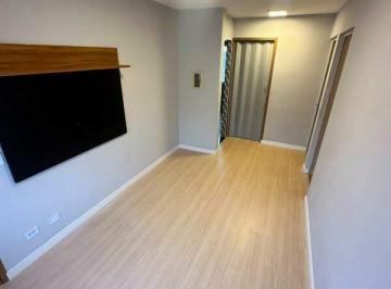 Apartamento · 46m² · 2 Quartos · 1 Vaga · Apartamento à venda 2 quartos 1 vaga Casa Grande - Diadema - SP