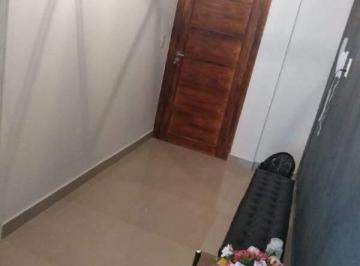 Comercial · 32m² · Sala à venda Centro - São Caetano do Sul - SP