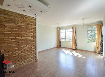 Apartamento · 94m² · 3 Quartos · 2 Vagas · Apartamento à venda 3 quartos 2 vagas Demarchi - São Bernardo do Campo - SP