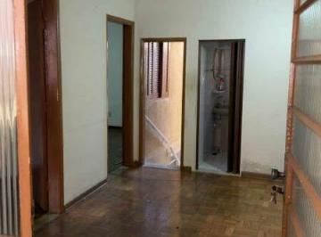 Casa · 111m² · 2 Quartos · 2 Vagas · Casa Térrea à venda 2 quartos 2 vagas Assunção - Santo André - SP