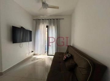 f482e011b9065031973f2bacb91ce1fbc4370f27 · Apartamento com 2 dormitórios à venda, 47 m² por R$ 339.200,00 - Jardim Paulistano - Ribeirão Preto/