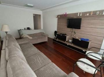 Casa · 240m² · 3 Quartos · 3 Vagas · Sobrado à venda 3 quartos 1 suíte 3 vagas Vila Valparaíso - Santo André - SP