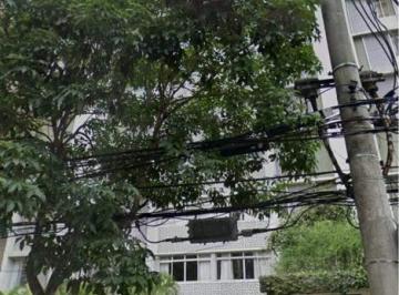 Photo 1 · Apartamento à venda 3 quartos 3 suítes 1 vaga Paraíso - São Paulo - SP