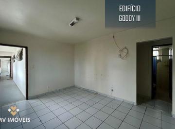 f7cf3b253212f15868f182fe7d4ed1dc139175a9 · Apartamento para locação no Ed. Godoy III - Umarizal - Belém/PA