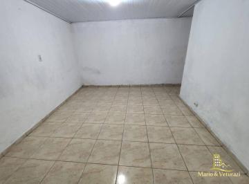 cadd37c10ce9b75dcc90d50f195b4804293aa2ce · Casa com 2 dormitórios à venda, 50 m² por R$ 160.000,00 - Vila Santa Rosa - Guarujá/SP