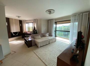 fd6e2515a65f68e93438b62f5409d2b70255bd3a · APARTAMENTO COM 3 DORMITÓRIOS À VENDA NO BAIRRO NOTRE DAME EM CAMPINAS/SP