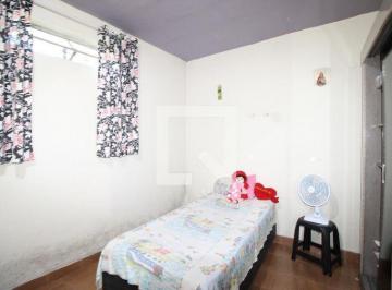 Casa · 96m² · 3 Quartos · 2 Vagas · Casa à Venda - José Bonifácio, 3 Quartos, 96 m² - São Paulo