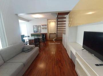 b08d9c22c3e381e2a189e7bd30f291556992c792 · APARTAMENTO MOBILIADO PARA LOCAÇÃO NO CAMBUÍ EM CAMPINAS/SP