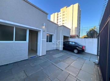 c8758c4a2528e6115bfd70fcd331b62de92dcf3d · CASA COMERCIAL PARA VENDA OU LOCAÇÃO NO BAIRRO BOSQUE EM CAMPINAS/SP