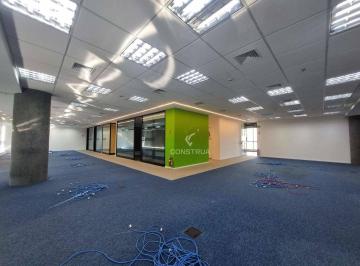 cb9f879e50f74dbf940e711675d040edc6d66c5d · LAJE COMERCIAL PARA LOCAÇÃO NO CAMBUÍ EM CAMPINAS/SP