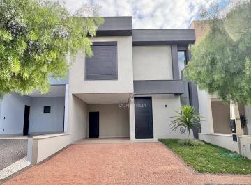 80752df36094c9ea9629942c668de58b85f3690d · CASA SOBRADO À VENDA NO TERRAS DA ESTÂNCIA EM PAULÍNIAS/SP