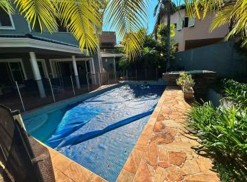 8a1e28b4cd86ea342a505c105a4cea65b1290442 · CASA COM 4 QUARTOS À VENDA NO BARÃO GERALDO EM CAMPINAS/SP