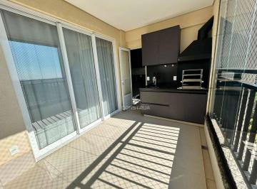 99ca53d9a1f1e306261aaf7148b92ffb29a305d1 · APARTAMENTO PARA LOCAÇÃO COM 3 QUARTOS NO SWISS PARK EM CAMPINAS/SP
