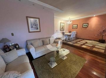 1b1873419313a93b46115152e0ff931e3fb474f8 · Casa com 3 dormitórios à venda, 200 m² por R$ 650.000,00 - Largo da Batalha - Niterói/RJ
