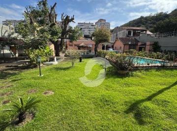cbf6b294dce914d4017eadb91984f5b5a2edc7e9 · Ótima oportunidade para investimento em Tereno de 1.353 m2 em Santa Rosa