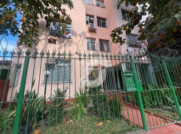 f738aea3df5dec46f1fa3a747080b085a8e99c4e · Apartamento à venda, 70 m² por R$ 420.000,00 - Icaraí - Niterói/RJ