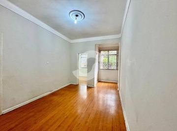 cd3b85e51e70695d0b1e2ea13bb56e894c5c7862 · Apartamento com 2 dormitórios à venda, 70 m² por R$ 399.000,00 - Icaraí - Niterói/RJ