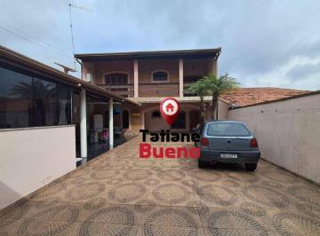 1ada2dc9b0ff359fac1f77046a0909fbe071cdbd · Casa com 3 dormitórios à venda, 185 m² por R$ 742.000 - Jardim Uirá - São José dos Campos/SP