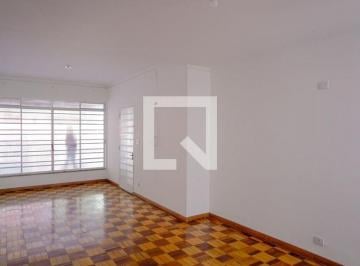 Casa · 280m² · 5 Quartos · 2 Vagas · Casa à Venda - Cambuci, 5 Quartos, 280 m² - São Paulo