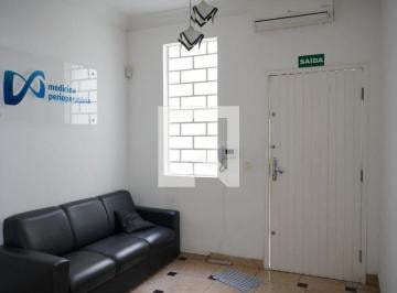 Casa · 240m² · 7 Quartos · 3 Vagas · Casa à Venda - Mooca, 7 Quartos, 240 m² - São Paulo