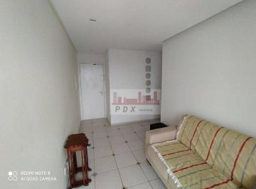 e01ec8e9f94f19623de431be8d205aa2514675d7 · apartamento chacara santo antonio