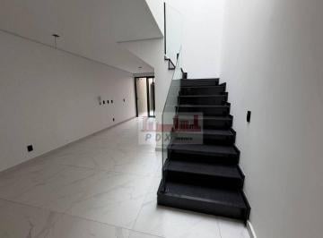b4a118d49b8372f182f485062331db3c61e5098e · sobrado novo bairro campogrande com 3 suites