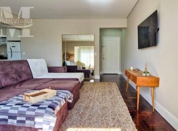 b5cd3250d7a4f4c178834296d797d4c3a345dd27 · APARTAMENTO CENTRO / CENTRO CÍVICO, ATUALIZADO E MOBILIADO. PRÓXIMO AO SHOPPING MULLER